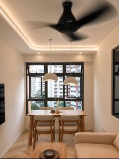 (Category: ) located in . Submitted by onlyif_studio (Listing ID 1457124592, Image 1). Description: .