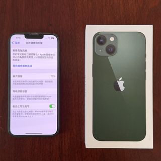 （分類：）位於 。 由 a9988108 提交（商品編號 1456973526，圖片 1）。簡介： 。