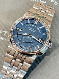 （分類：）位於 。 由 vintage_universal_1954 提交（商品編號 1457008436，圖片 1）。簡介： 。