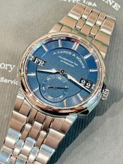 （分類：）位於 。 由 vintageuniversal1954 提交（商品編號 1457012038，圖片 1）。簡介： 。