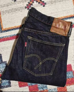 (Category: ) located in . Submitted by sgdenim (Listing ID 1457038446, Image 1). Description: .