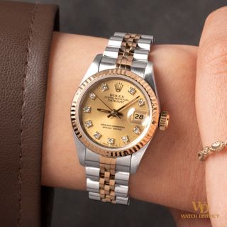 (Category: ) located in . Submitted by watchdistrict (Listing ID 1456975942, Image 1). Description: .