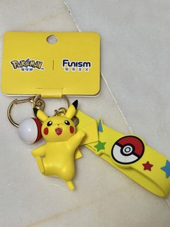 (Category: ) located in . Submitted by hoothoot (Listing ID 1457093170, Image 1). Description: .