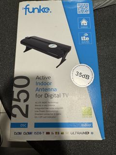 (Category: ) located in . Submitted by clearbeam (Listing ID 1457056348, Image 1). Description: .