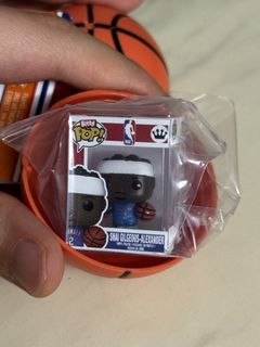 （分類：）位於 。 由 ima1020 提交（商品編號 1457072178，圖片 1）。簡介： 。
