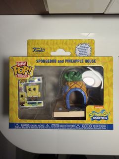 (Category: ) located in . Submitted by legofan21 (Listing ID 1457131087, Image 1). Description: .