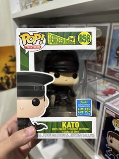(Category: ) located in . Submitted by ad19995 (Listing ID 1457094575, Image 1). Description: .