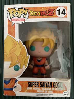（分類：）位於 。 由 jordan_shop 提交（商品編號 1456975496，圖片 1）。簡介： 。