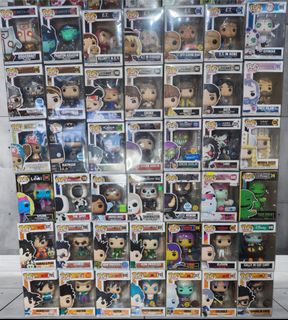 (Category: ) located in . Submitted by funkokey (Listing ID 1457104376, Image 1). Description: .