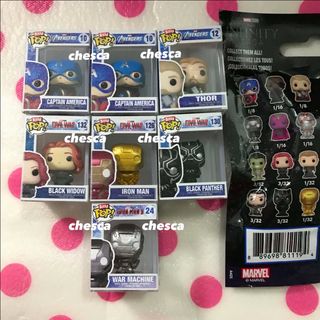 (Category: ) located in . Submitted by mincheesecaake (Listing ID 1457131007, Image 1). Description: .
