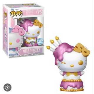 (Category: ) located in . Submitted by love_factory (Listing ID 1457080877, Image 1). Description: .