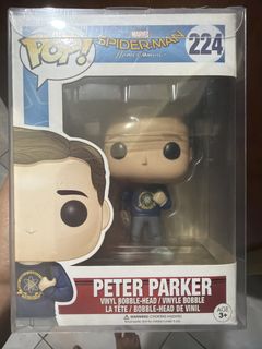 (Category: ) located in . Submitted by funkoseller (Listing ID 1456962821, Image 1). Description: .