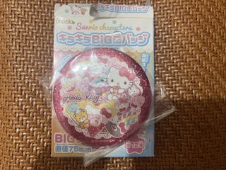 （分類：）位於 。 由 chiikayaaaa 提交（商品編號 1457096412，圖片 1）。簡介： 。