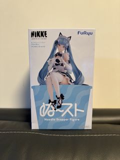 （分類：）位於 。 由 syl110 提交（商品編號 1457070798，圖片 1）。簡介： 。