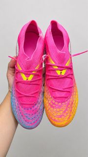 (Category: ) located in . Submitted by syahirmustaffa (Listing ID 1456992663, Image 1). Description: .