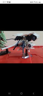 （分類：）位於 。 由 wongtszsing 提交（商品編號 1457005672，圖片 1）。簡介： 。