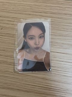 （分類：）位於 。 由 auau11 提交（商品編號 1457111980，圖片 1）。簡介： 。