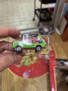 （分類：）位於 。 由 bigwongck 提交（商品編號 1456997662，圖片 1）。簡介： 。