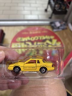 （分類：）位於 。 由 bigwongck 提交（商品編號 1457009691，圖片 1）。簡介： 。