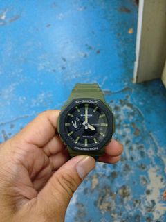 (Category: ) located in . Submitted by fadhil09 (Listing ID 1457060325, Image 1). Description: .