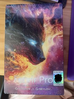 （分類：）位於 。 由 izumisagiribbg 提交（商品編號 1457056353，圖片 1）。簡介： 。