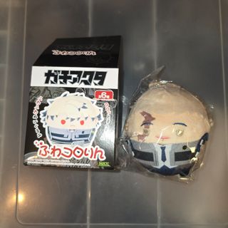 （分類：）位於 。 由 voi__iov 提交（商品編號 1457117206，圖片 1）。簡介： 。