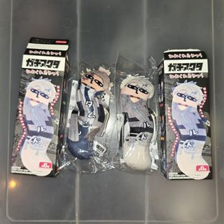 （分類：）位於 。 由 voi__iov 提交（商品編號 1457117938，圖片 1）。簡介： 。