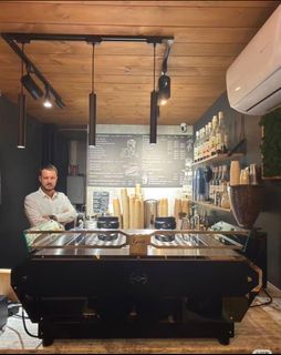 (Category: ) located in . Submitted by balancecoffee (Listing ID 1456496516, Image 1). Description: .