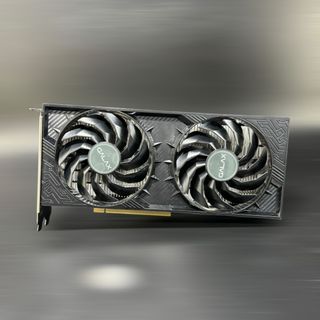 （分類：）位於 。 由 wingscomputer001 提交（商品編號 1457073696，圖片 1）。簡介： 。