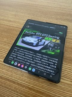 （分類：）位於 。 由 laucha2019 提交（商品編號 1456999657，圖片 1）。簡介： 。
