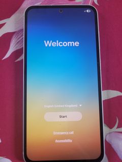 (Category: ) located in . Submitted by username123866 (Listing ID 1457018754, Image 1). Description: .