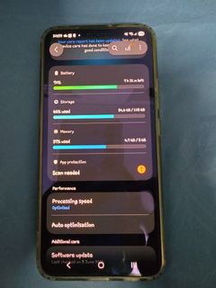 (Category: ) located in . Submitted by jwtechtips (Listing ID 1457106347, Image 1). Description: .