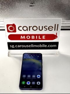 (Category: ) located in . Submitted by carousellmobile (Listing ID 1457030539, Image 1). Description: .