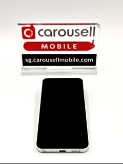 (Category: ) located in . Submitted by carousellmobile (Listing ID 1457076963, Image 1). Description: .