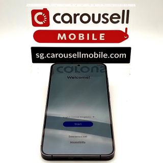 (Category: ) located in . Submitted by carousellmobile (Listing ID 1457077151, Image 1). Description: .