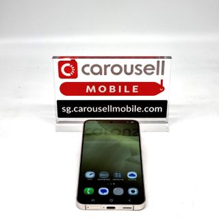 (Category: ) located in . Submitted by carousellmobile (Listing ID 1457006939, Image 1). Description: .
