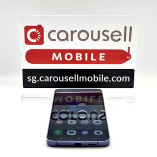(Category: ) located in . Submitted by carousellmobile (Listing ID 1457077093, Image 1). Description: .