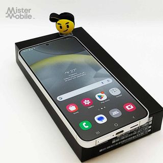 (Category: ) located in . Submitted by mistermobile (Listing ID 1457052281, Image 1). Description: .