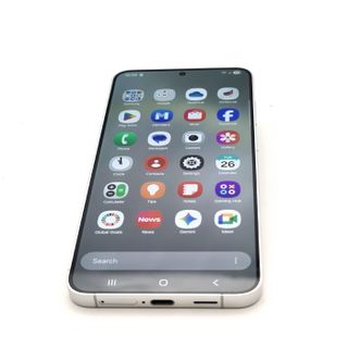 (Category: ) located in . Submitted by carousellmobile (Listing ID 1457077051, Image 1). Description: .