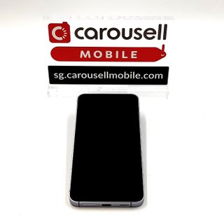 (Category: ) located in . Submitted by carousellmobile (Listing ID 1457006955, Image 1). Description: .