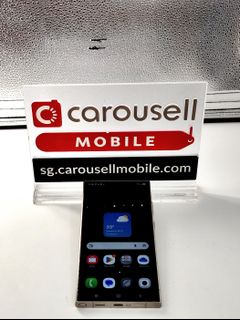 (Category: ) located in . Submitted by carousellmobile (Listing ID 1457078214, Image 1). Description: .