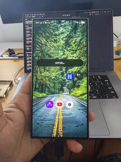 (Category: ) located in . Submitted by tham007 (Listing ID 1457071395, Image 1). Description: .