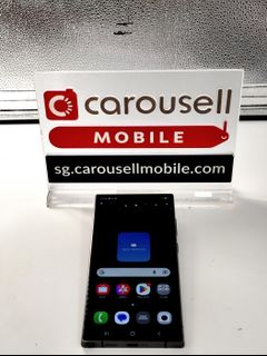(Category: ) located in . Submitted by carousellmobile (Listing ID 1457077564, Image 1). Description: .