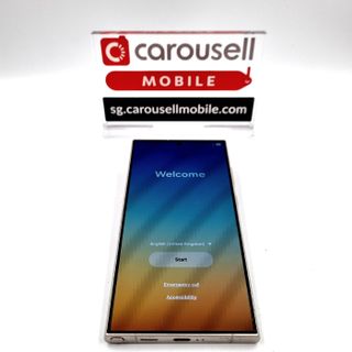 (Category: ) located in . Submitted by carousellmobile (Listing ID 1456966362, Image 1). Description: .