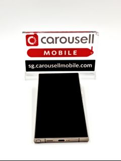 (Category: ) located in . Submitted by carousellmobile (Listing ID 1456966368, Image 1). Description: .