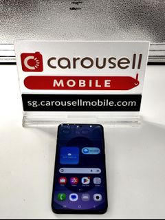 (Category: ) located in . Submitted by carousellmobile (Listing ID 1457006966, Image 1). Description: .