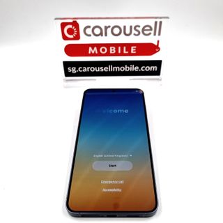 (Category: ) located in . Submitted by carousellmobile (Listing ID 1457007202, Image 1). Description: .
