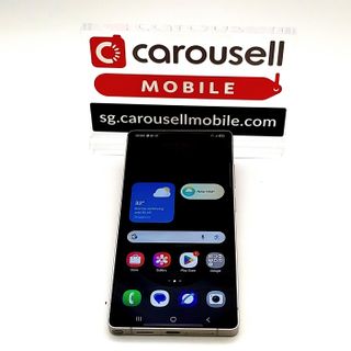 (Category: ) located in . Submitted by carousellmobile (Listing ID 1457007724, Image 1). Description: .