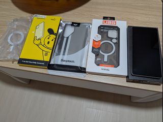 (Category: ) located in . Submitted by kishor (Listing ID 1457087189, Image 1). Description: .
