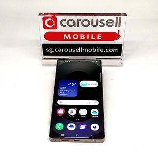 (Category: ) located in . Submitted by carousellmobile (Listing ID 1457007373, Image 1). Description: .